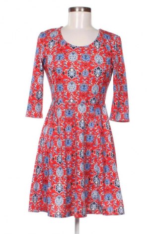 Šaty  Atmosphere, Velikost M, Barva Vícebarevné, Cena  139,00 Kč