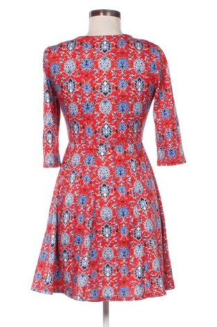 Šaty  Atmosphere, Velikost M, Barva Vícebarevné, Cena  139,00 Kč