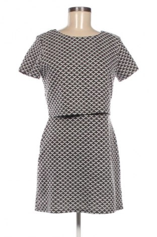 Šaty  Atmosphere, Veľkosť M, Farba Viacfarebná, Cena  9,95 €