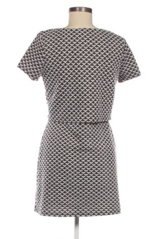 Šaty  Atmosphere, Veľkosť M, Farba Viacfarebná, Cena  9,95 €