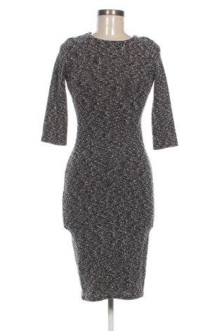 Sukienka Atmosphere, Rozmiar S, Kolor Kolorowy, Cena 6,99 zł