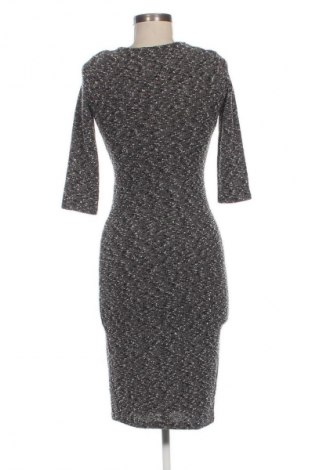 Sukienka Atmosphere, Rozmiar S, Kolor Kolorowy, Cena 6,99 zł