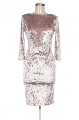 Sukienka Atmosphere, Rozmiar M, Kolor Beżowy, Cena 6,99 zł