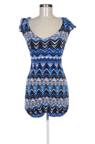 Φόρεμα Atmosphere, Μέγεθος S, Χρώμα Πολύχρωμο, Τιμή 7,99 €