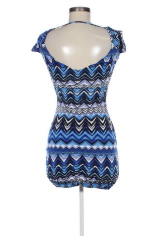 Φόρεμα Atmosphere, Μέγεθος S, Χρώμα Πολύχρωμο, Τιμή 7,99 €