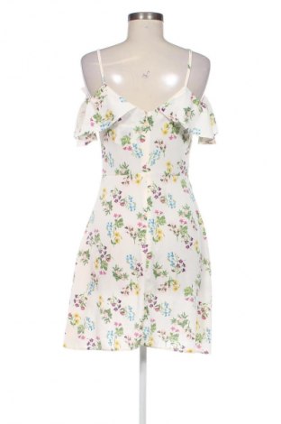 Sukienka Atmosphere, Rozmiar M, Kolor Kolorowy, Cena 43,99 zł