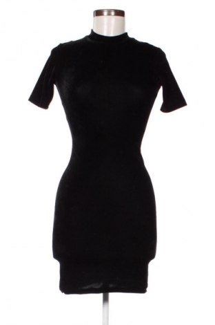 Φόρεμα Atmosphere, Μέγεθος XS, Χρώμα Μαύρο, Τιμή 20,02 €