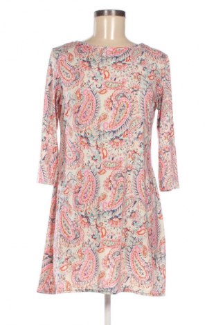 Φόρεμα Atmosphere, Μέγεθος L, Χρώμα Πολύχρωμο, Τιμή 6,99 €