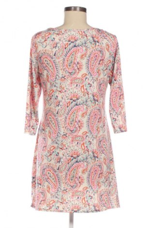 Φόρεμα Atmosphere, Μέγεθος L, Χρώμα Πολύχρωμο, Τιμή 6,99 €