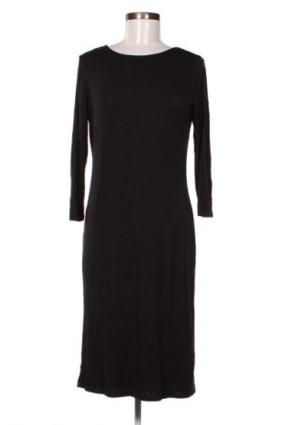 Šaty  Atmosphere, Velikost L, Barva Černá, Cena  159,00 Kč