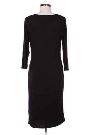 Šaty  Atmosphere, Velikost L, Barva Černá, Cena  159,00 Kč