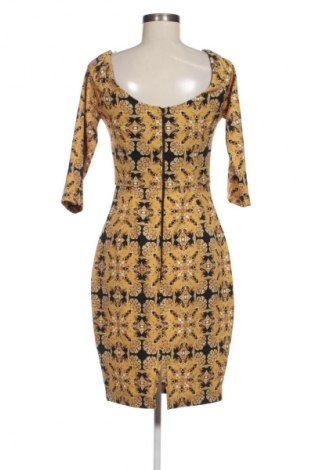 Šaty  Atmosphere, Velikost M, Barva Vícebarevné, Cena  715,00 Kč