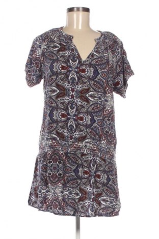 Šaty  Atmosphere, Velikost M, Barva Vícebarevné, Cena  139,00 Kč