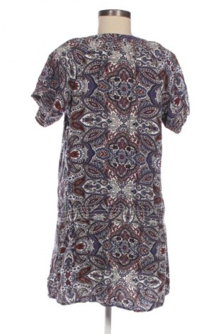 Šaty  Atmosphere, Velikost M, Barva Vícebarevné, Cena  139,00 Kč