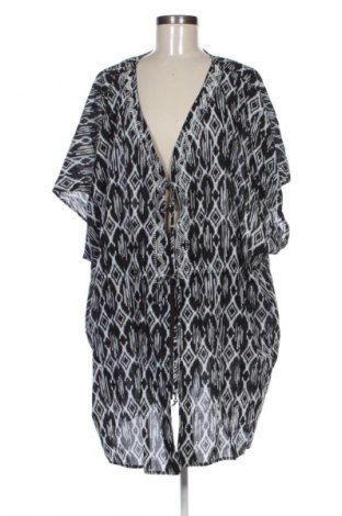 Φόρεμα Autograph, Μέγεθος XXL, Χρώμα Πολύχρωμο, Τιμή 9,63 €