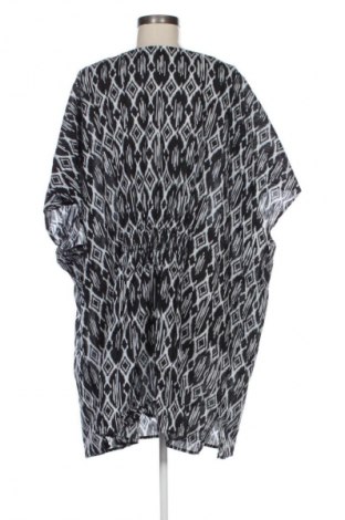 Φόρεμα Autograph, Μέγεθος XXL, Χρώμα Πολύχρωμο, Τιμή 9,63 €