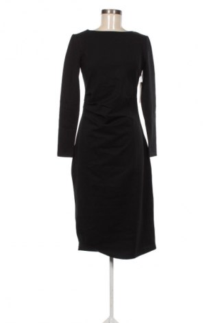 Sukienka Aware by Vero Moda, Rozmiar M, Kolor Czarny, Cena 96,99 zł