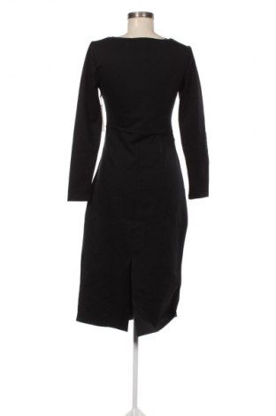 Sukienka Aware by Vero Moda, Rozmiar M, Kolor Czarny, Cena 96,99 zł