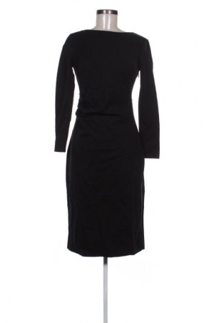 Šaty  Aware by Vero Moda, Velikost M, Barva Černá, Cena  479,00 Kč