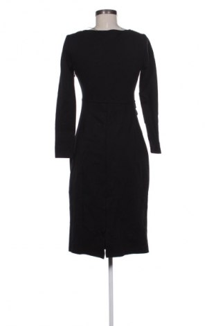 Šaty  Aware by Vero Moda, Velikost M, Barva Černá, Cena  479,00 Kč