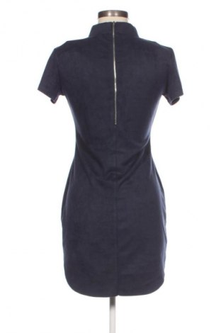 Sukienka Ax Paris, Rozmiar M, Kolor Niebieski, Cena 65,99 zł