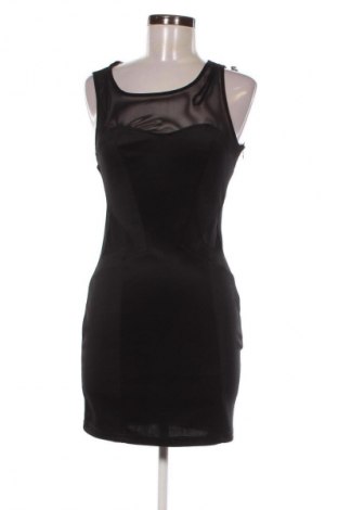 Sukienka Ax Paris, Rozmiar M, Kolor Czarny, Cena 28,99 zł