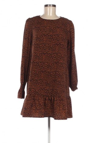 Šaty  Ax Paris, Velikost XL, Barva Vícebarevné, Cena  260,00 Kč