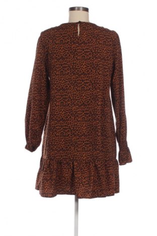 Šaty  Ax Paris, Velikost XL, Barva Vícebarevné, Cena  260,00 Kč