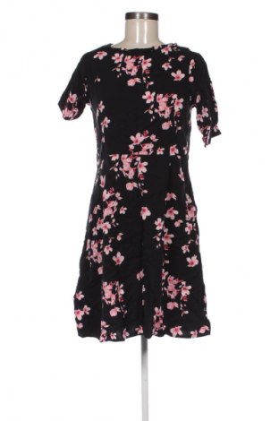 Φόρεμα B.Young, Μέγεθος S, Χρώμα Πολύχρωμο, Τιμή 7,99 €