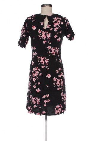 Φόρεμα B.Young, Μέγεθος S, Χρώμα Πολύχρωμο, Τιμή 7,99 €