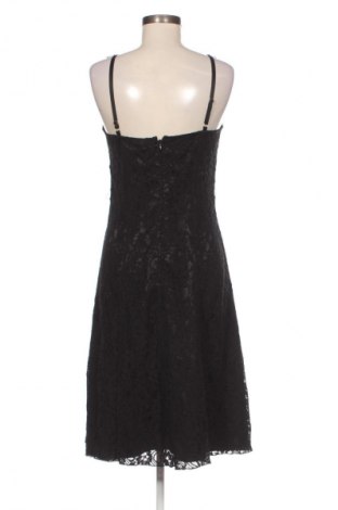 Φόρεμα B.Young, Μέγεθος M, Χρώμα Μαύρο, Τιμή 10,99 €