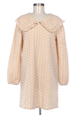 Φόρεμα B.Young, Μέγεθος M, Χρώμα Πολύχρωμο, Τιμή 5,99 €