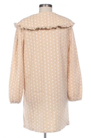 Φόρεμα B.Young, Μέγεθος M, Χρώμα Πολύχρωμο, Τιμή 5,99 €