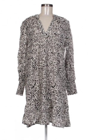 Φόρεμα B.Young, Μέγεθος L, Χρώμα Πολύχρωμο, Τιμή 9,99 €