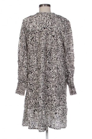 Φόρεμα B.Young, Μέγεθος L, Χρώμα Πολύχρωμο, Τιμή 9,99 €