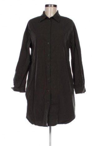 Φόρεμα B.Young, Μέγεθος M, Χρώμα Πράσινο, Τιμή 4,99 €