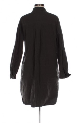 Φόρεμα B.Young, Μέγεθος M, Χρώμα Πράσινο, Τιμή 4,99 €