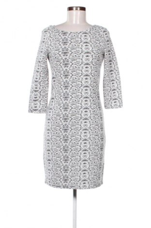 Φόρεμα B.Young, Μέγεθος S, Χρώμα Πολύχρωμο, Τιμή 4,99 €