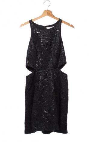 Φόρεμα BCBGeneration, Μέγεθος M, Χρώμα Μαύρο, Τιμή 26,81 €