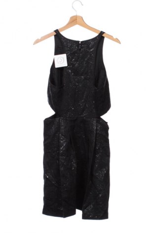Φόρεμα BCBGeneration, Μέγεθος M, Χρώμα Μαύρο, Τιμή 26,81 €