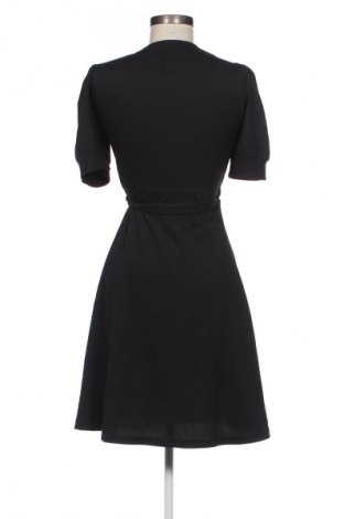 Φόρεμα BIGDART, Μέγεθος S, Χρώμα Μαύρο, Τιμή 1,99 €