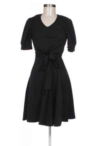 Φόρεμα BIGDART, Μέγεθος S, Χρώμα Μαύρο, Τιμή 1,99 €