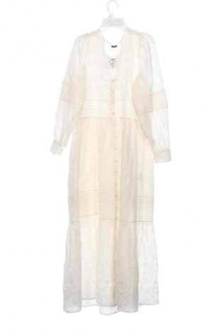 Ruha BOSS, Méret S, Szín Ekrü
, Ár 42 039 Ft