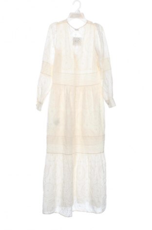 Ruha BOSS, Méret S, Szín Ekrü
, Ár 42 039 Ft