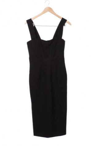 Šaty  BOSS, Velikost S, Barva Černá, Cena  1 249,00 Kč