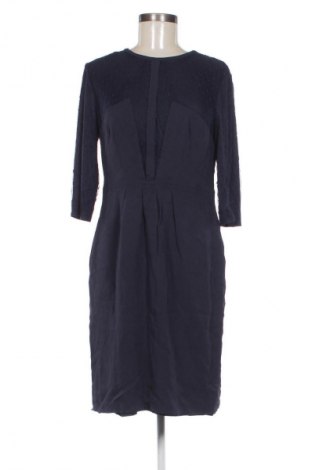 Φόρεμα BOSS, Μέγεθος L, Χρώμα Μπλέ, Τιμή 44,99 €