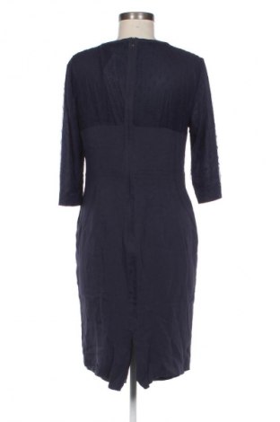 Φόρεμα BOSS, Μέγεθος L, Χρώμα Μπλέ, Τιμή 44,99 €