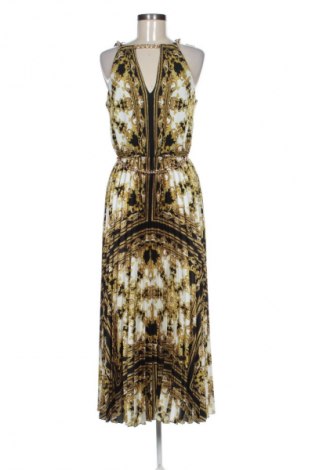 Sukienka BSB, Rozmiar M, Kolor Kolorowy, Cena 58,99 zł