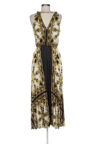 Sukienka BSB, Rozmiar M, Kolor Kolorowy, Cena 58,99 zł