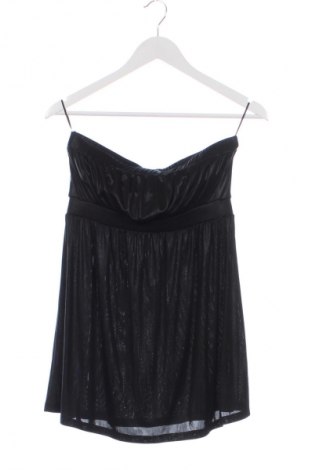 Sukienka BSB Collection, Rozmiar M, Kolor Czarny, Cena 29,58 zł